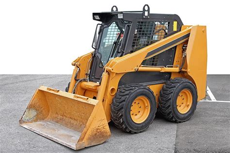 3000 lb compacity skid steer|best skid steer loader.